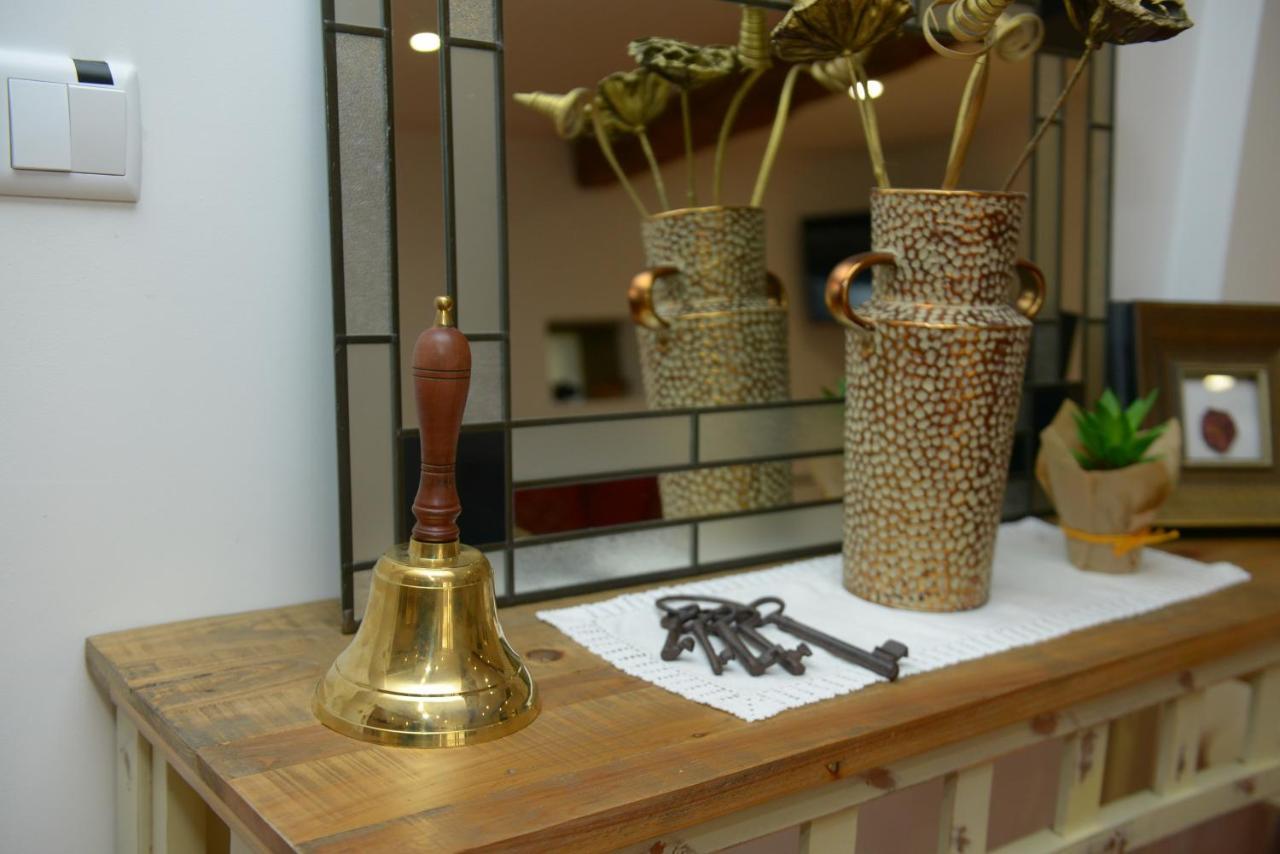 مبيت وإفطار Ferreira  Casa Da Fraga المظهر الخارجي الصورة